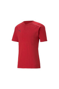 Men's sports T-shirts and T-shirts