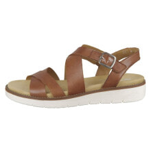 Women's Sandals