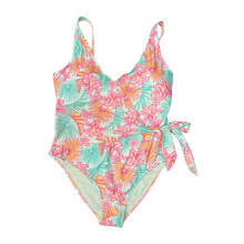 Women's swimwear