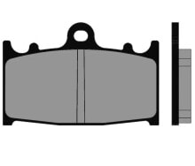 Spare parts and consumables for motor vehicles