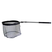 HART Strong Stick Landing Net