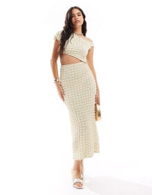 Women's Maxi Dresses