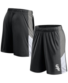 Men's Shorts