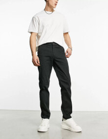 Men's trousers