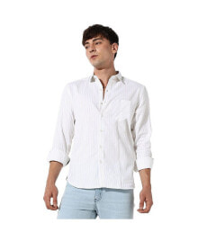 Men's Shirts