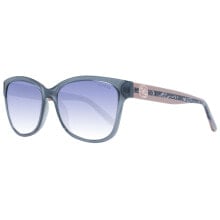 Women's Sunglasses