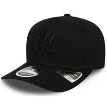 NEW ERA MLB New York Yankees 9Fifty SS Cap