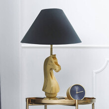 Office Table Lamps