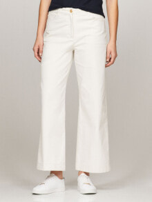 Women's trousers