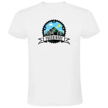 Men's sports T-shirts and T-shirts