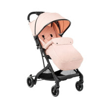 KIKKABOO Miley 2023 Stroller