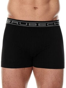 Men's underpants