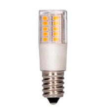 EDM Pebetero LED Bulb E14 5.5W 650 Lumens 3200K