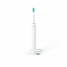 Electric Toothbrushes