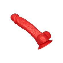 Sex toys