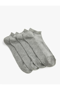 Men's Socks