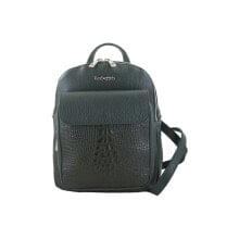 Sports and urban backpacks