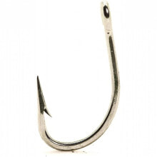 Sinkers, hooks, jig heads for fishing