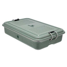 STANLEY Multipurpose Lunch Box 1.2L