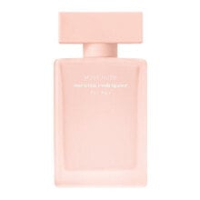 Narciso Rodriguez For Her Musc Nude Eau de Parfum