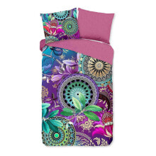 Bed linen sets