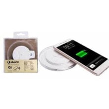 SILVERHT Norma Qi Charger 7.5W