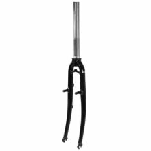 XLC A Head BF A01 275 mm road fork купить в аутлете