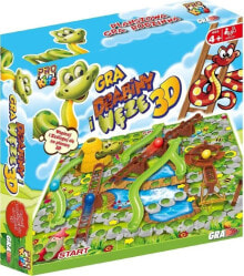 Настольные игры для компании Pro Kids купить от $18