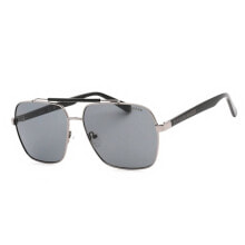 Men's Sunglasses