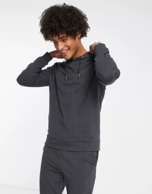 Men's Tracksuits