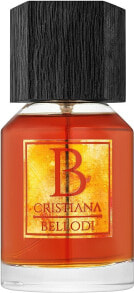 Cristiana Bellodi B - Eau de Parfum