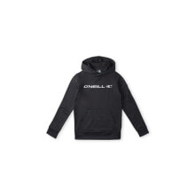 Детские толстовки для мальчиков ONeill купить от $70