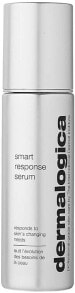 Gesichtsserum - Dermalogica Smart Response Serum