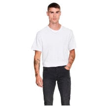 Men's sports T-shirts and T-shirts