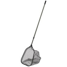 KINETIC Predator Long Landing Net