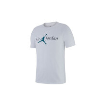 Men's T-shirts