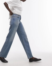 Women's jeans