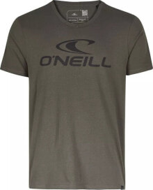 Men's sports T-shirts and T-shirts