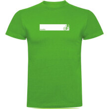 Men's sports T-shirts and T-shirts