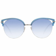 Women's Sunglasses