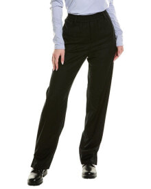 Women's trousers