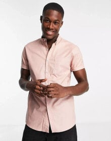 Men's Shirts