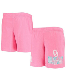 Children's shorts for boys