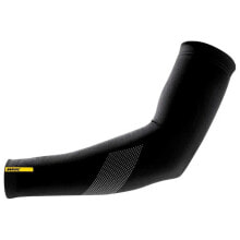 MAVIC Cosmic Arm Warmers