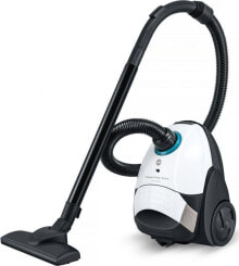 Пылесосы Eldom OS900 vacuum cleaner