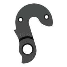 PILO D974 De Rosa Derailleur Hanger