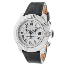 GLAM ROCK GR32107 Watch