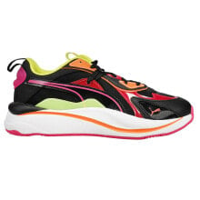 Women's Sports shoes