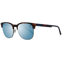 Men's Sunglasses