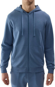 Men's Sports Hoodies